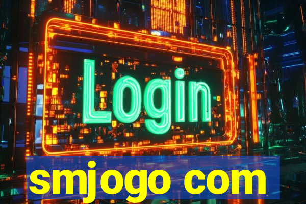 smjogo com